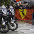 Trauerfeier Niki Lauda - Die Ehrengaeste - Stephansplatz - 29_05_2019-113.jpg
