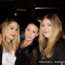 Original Captain´s Party
