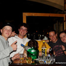 DSC02256_JPG-1559180076.jpg