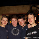 DSC02257_JPG-1559180077.jpg