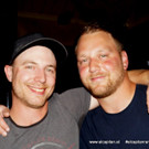 DSC02264_JPG-1559180080.jpg