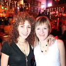 1795758.jpg