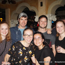 DSC02269_JPG-1559180082.jpg
