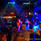 DSC02277_JPG-1559180086.jpg