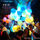 DSC02286_JPG-1559180087.jpg