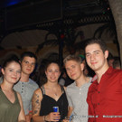 DSC02298_JPG-1559180090.jpg
