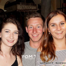 DSC02332_JPG-1559180100.jpg