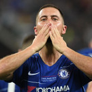 Chelsea holte mit 4:1 über Arsenal Sieg in Europa League