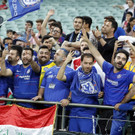 Azerbaijan_Soccer_Europa_League_Final_01634.jpg