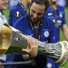 Azerbaijan_Soccer_Europa_League_Final_57862.jpg