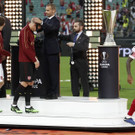 Azerbaijan_Soccer_Europa_League_Final_25896.jpg