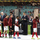 Azerbaijan_Soccer_Europa_League_Final_54768.jpg