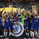 Azerbaijan_Soccer_Europa_League_Final_83115.jpg