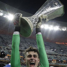 Azerbaijan_Soccer_Europa_League_Final_07735.jpg