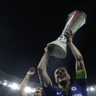 Azerbaijan_Soccer_Europa_League_Final_63224.jpg