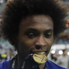 Azerbaijan_Soccer_Europa_League_Final_16201.jpg