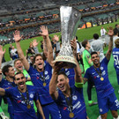 AFP_1H22Q3.jpg
