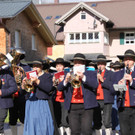 IMG_5972.JPG
