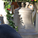 IMG_5988.JPG