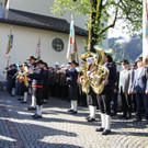IMG_6015.JPG