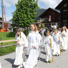 IMG_6041.JPG
