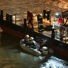 Hungary_Capsized_Boat_64226.jpg