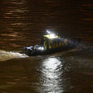 Hungary_Capsized_Boat_23975.jpg