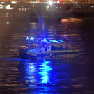 AFP_1H23V7.jpg