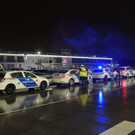 AFP_1H23WI.jpg
