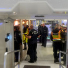 AFP_1H23WQ.jpg