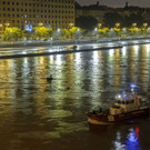Hungary_Capsized_Boat_89055.jpg