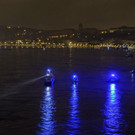 Hungary_Capsized_Boat_05922.jpg