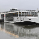 Hungary_Capsized_Boat_42903.jpg
