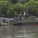 Hungary_Capsized_Boat_54364.jpg