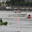 Hungary_Capsized_Boat_12004_1.jpg