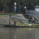 Hungary_Capsized_Boat_37591.jpg