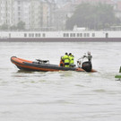 Hungary_Capsized_Boat_11828.jpg