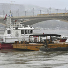 Hungary_Capsized_Boat_65735.jpg