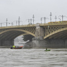 Hungary_Capsized_Boat_71256.jpg