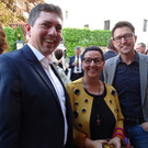 E 5c Klien_Dobnig_Eisenhofer.jpg