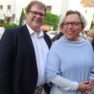 E 5h Ga__chter Arno_Esther.jpg