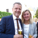 E 6a Scheichl Klaus _ Angelika.jpg