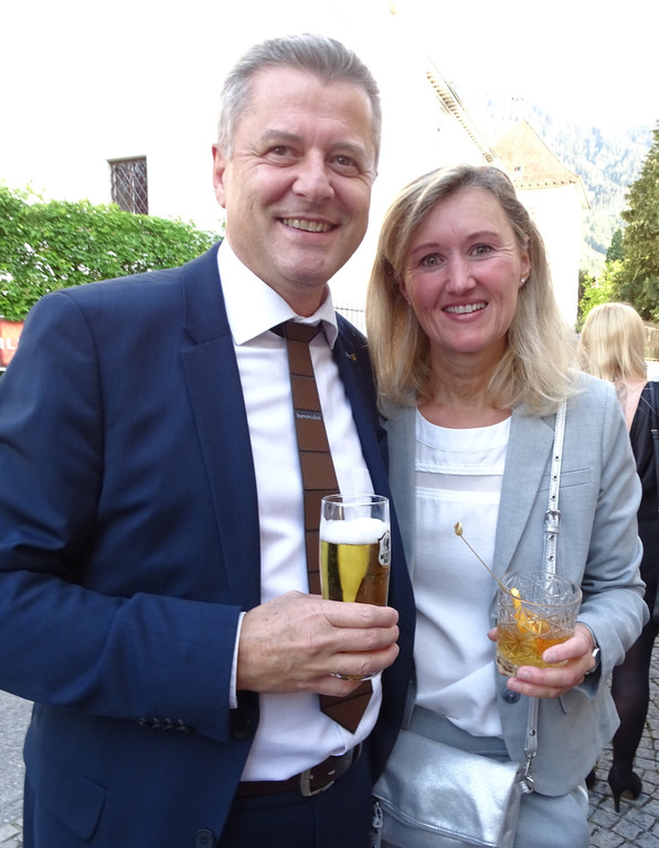 E 6a Scheichl Klaus _ Angelika.jpg