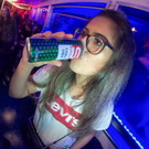 s-Budget Party