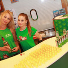 IMG_5491_jpg-1559217497.jpg
