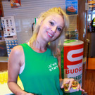 IMG_5511_jpg-1559217506.jpg