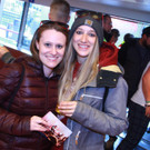 IMG_5512_jpg-1559217508.jpg