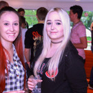 IMG_5541_jpg-1559217518.jpg