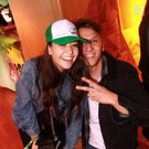 IMG_5560_jpg-1559217524.jpg