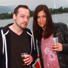 IMG_5569_jpg-1559217529.jpg